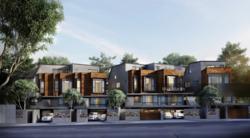 dyson-road photo thumbnail #11